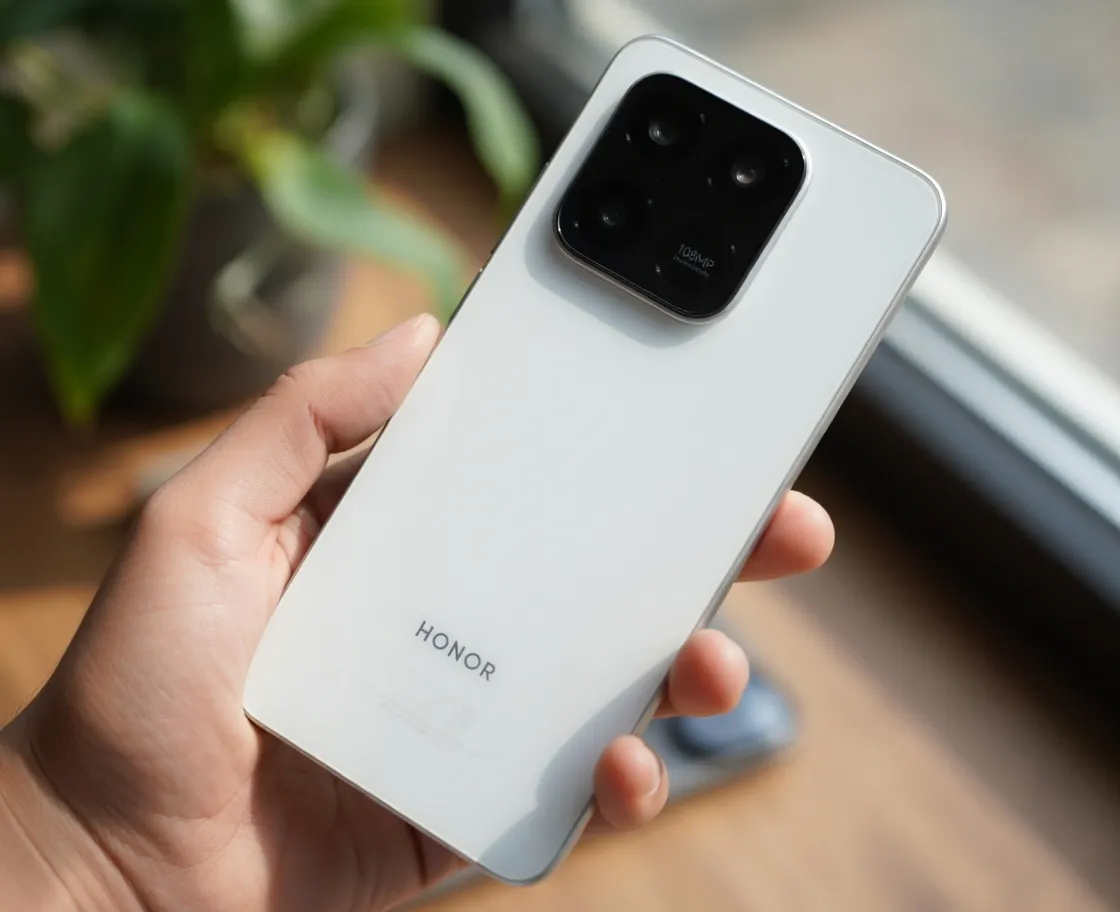 Honor X7d vs Honor X6C: Better to Save Up or Is the Budget Variant Enough?
