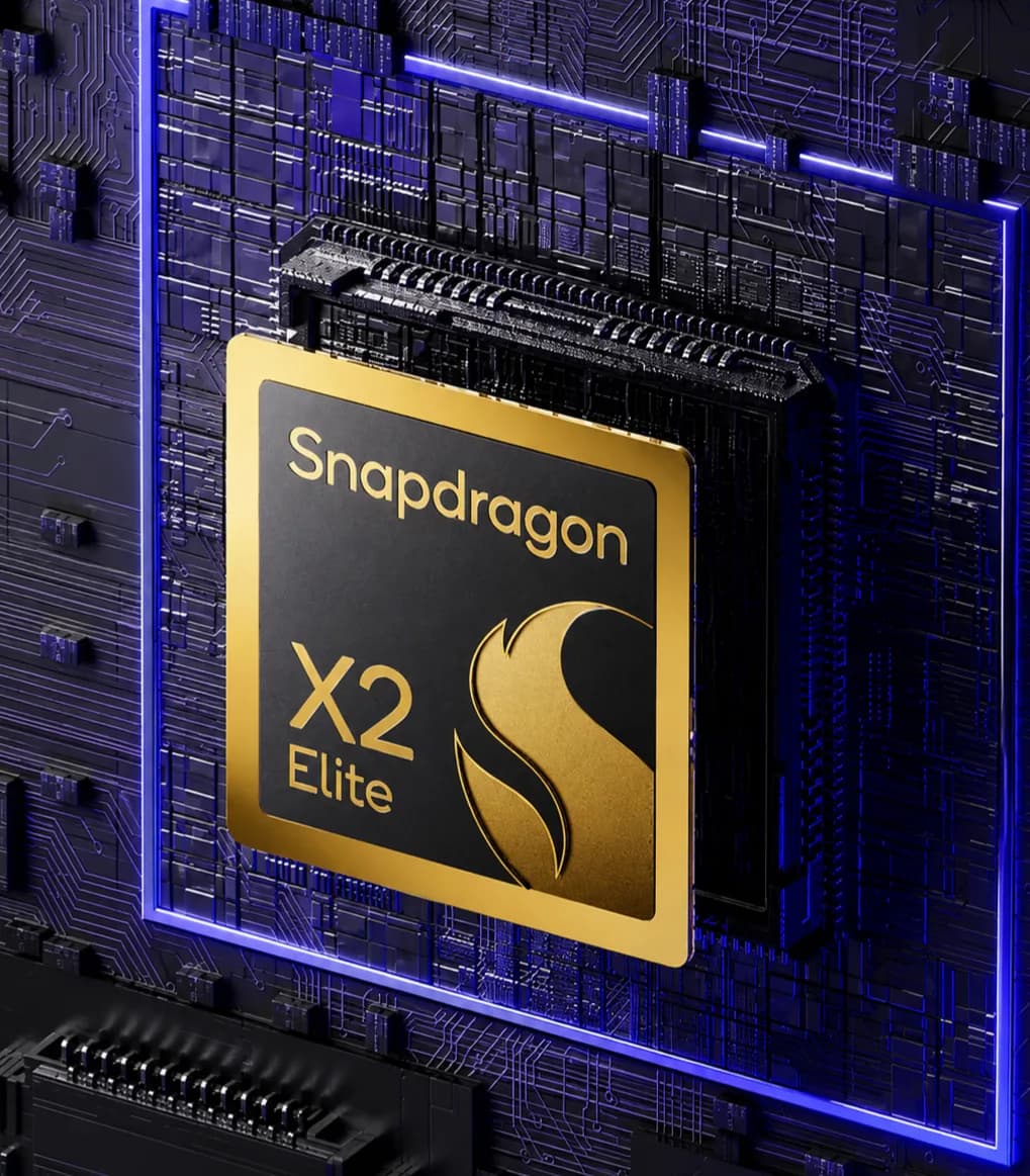 Daftar Lengkap Laptop Snapdragon X2 Elite dan X2 Plus yang Akan Rilis di Indonesia Akhir 2026