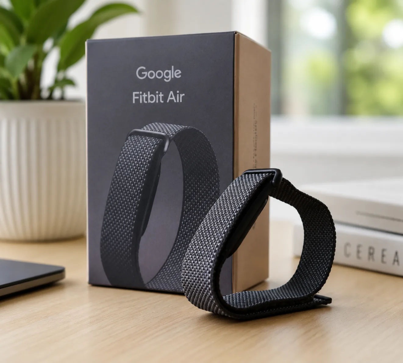 Siapa yang Cocok Pakai Fitbit Air? 5 Profil Pengguna yang Akan Paling Diuntungkan (dan 3 yang Sebaiknya Hindari)